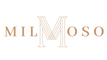 Milmoso Beauty Products Online Store