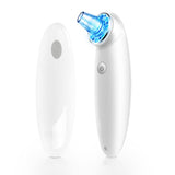 3 in 1 Vacuum Blackhead Removal Device