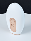 IPL Hair Removal