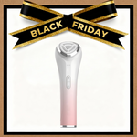 Dynamic Facial SPA Beauty Device