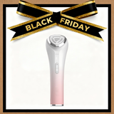 Dynamic Facial SPA Beauty Device