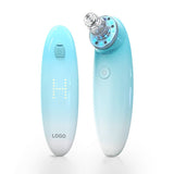 3 in 1 Vacuum Blackhead Removal Device - Milmoso Beauty Products Online Store