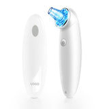 3 in 1 Vacuum Blackhead Removal Device - Milmoso Beauty Products Online Store