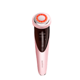 4 in 1 Ion Cleaning rejuvenation Device - Milmoso Beauty Products Online Store