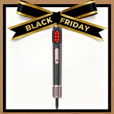 High-speed Hair Dryer