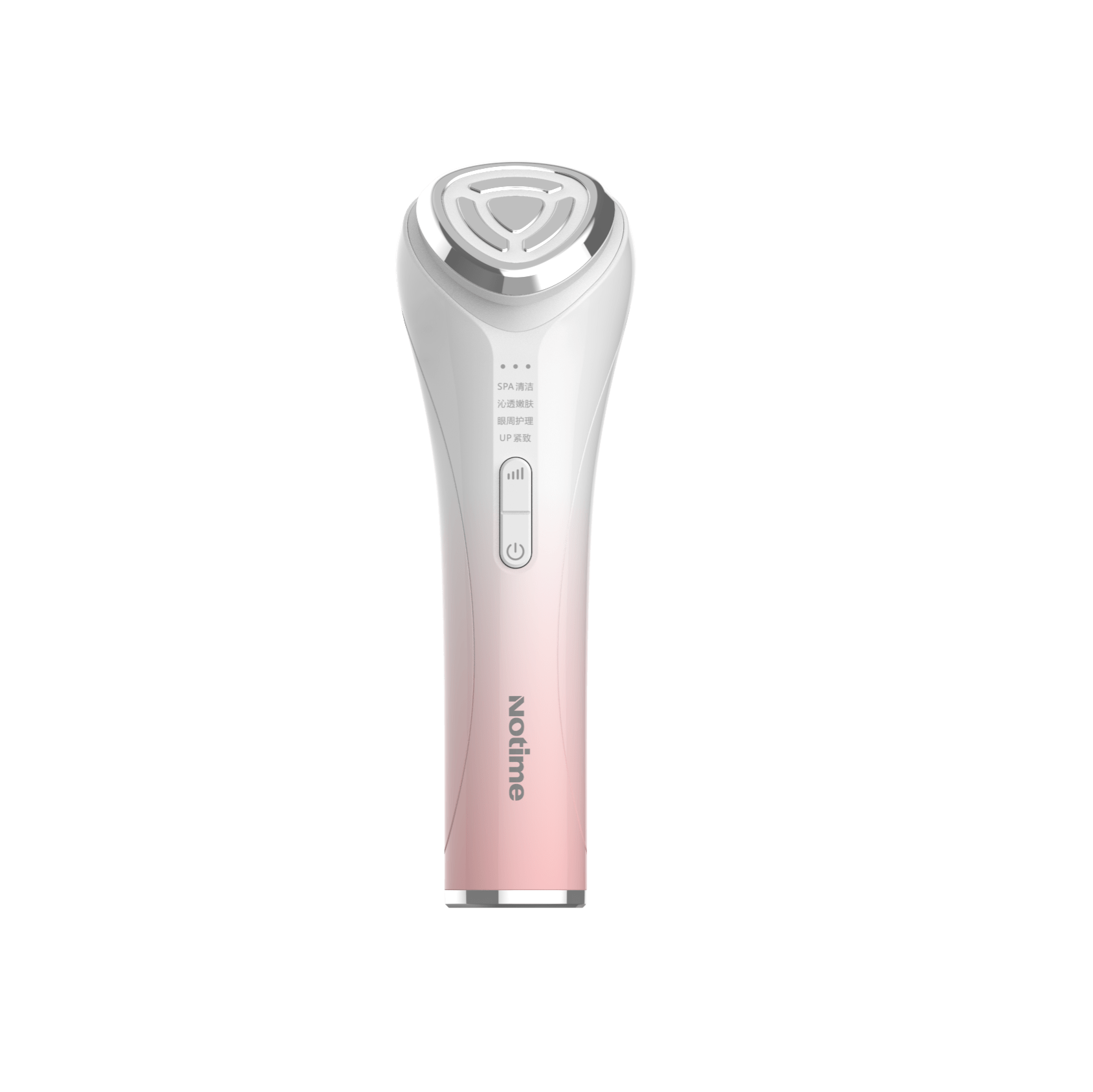 Dynamic Facial SPA Beauty Device - Milmoso Beauty Products Online Store