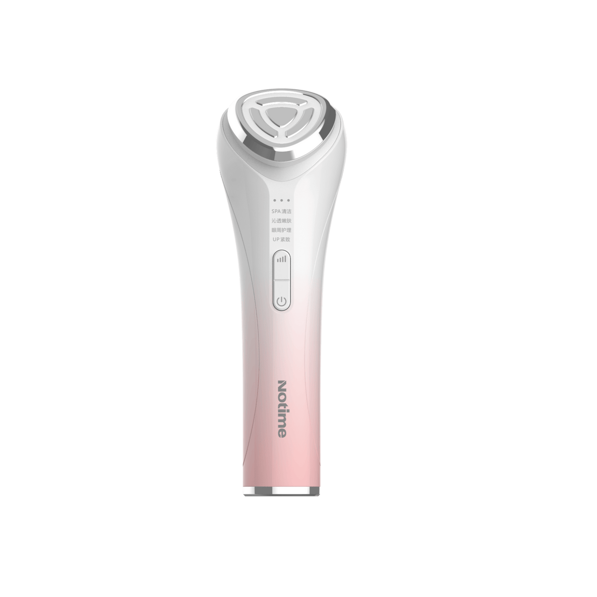 Dynamic Facial SPA Beauty Device - Milmoso Beauty Products Online Store