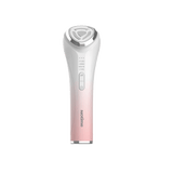 Dynamic Facial SPA Beauty Device - Milmoso Beauty Products Online Store