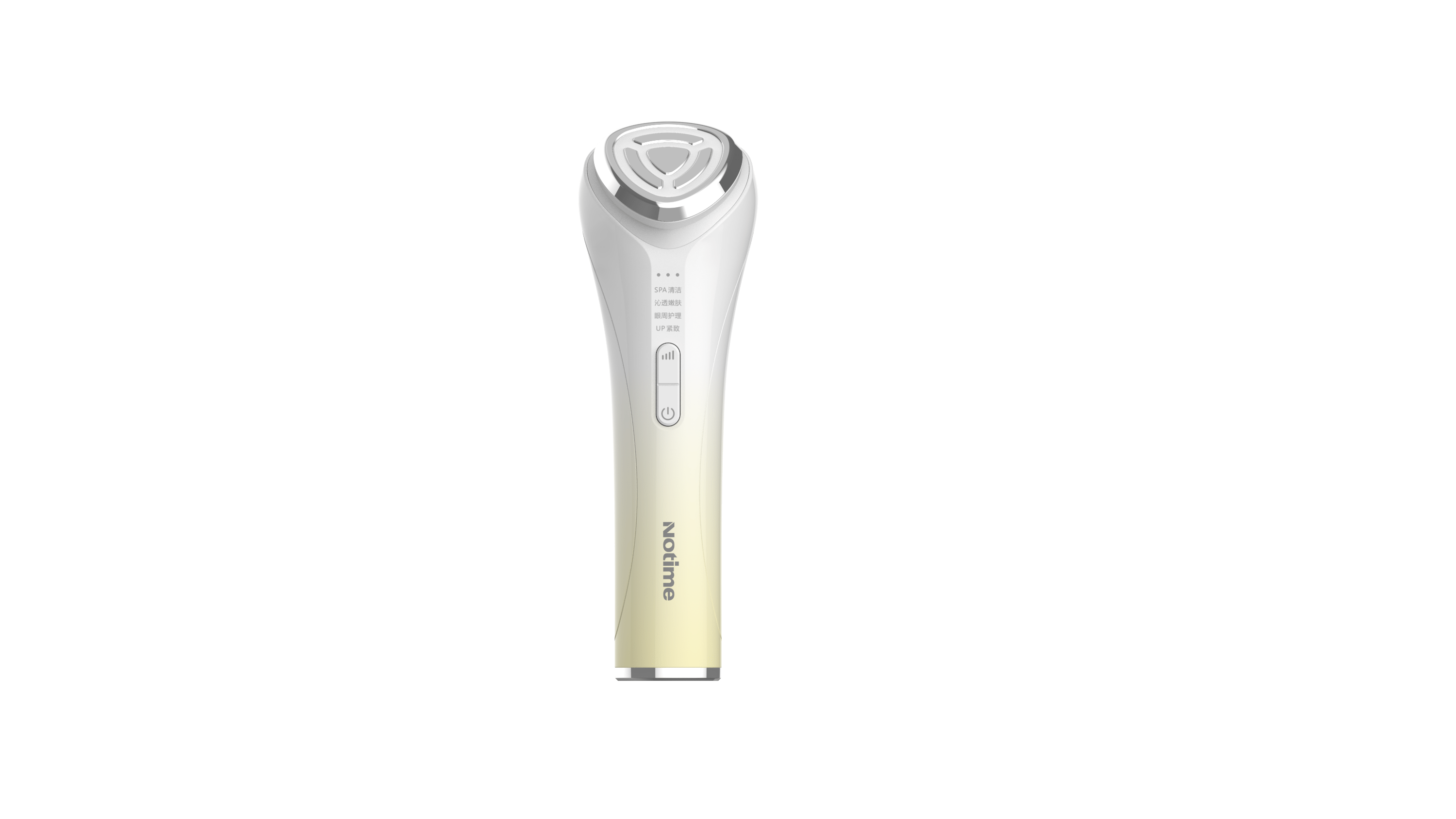 Dynamic Facial SPA Beauty Device - Milmoso Beauty Products Online Store