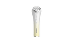 Dynamic Facial SPA Beauty Device - Milmoso Beauty Products Online Store