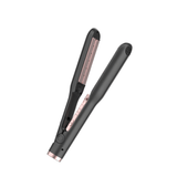 Hair Curler Straighter - Milmoso Beauty Products Online Store