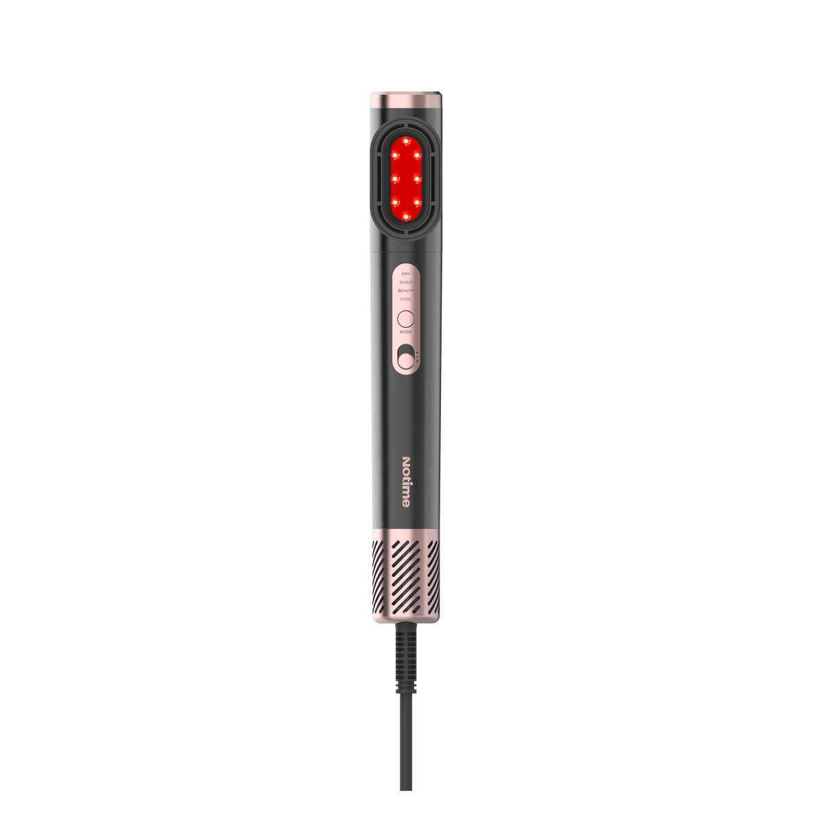 High - speed Hair Dryer - Milmoso Beauty Products Online Store
