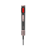 High - speed Hair Dryer - Milmoso Beauty Products Online Store