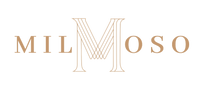 Milmoso Beauty Products Online Store