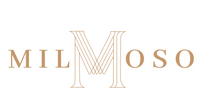 Milmoso Beauty Products Online Store